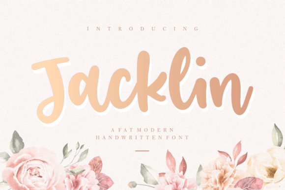 How Jacklin Helped My Small Bakery Look Like a Premium Brand