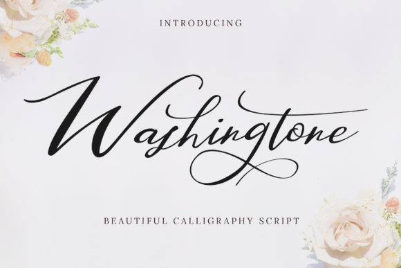 How Washingtone Makes Campaign Messages Clearer and More Recognizable