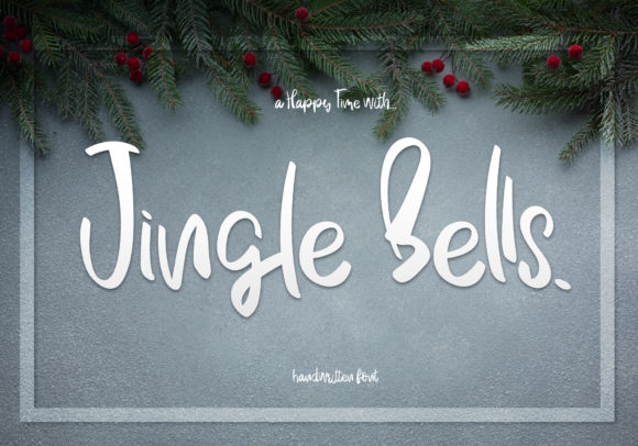 Jingle Bells: A Designer’s Verdict for Real Work