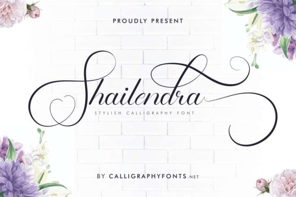 Why Shailendra Adds a Handcrafted Touch to Your Small Business Branding